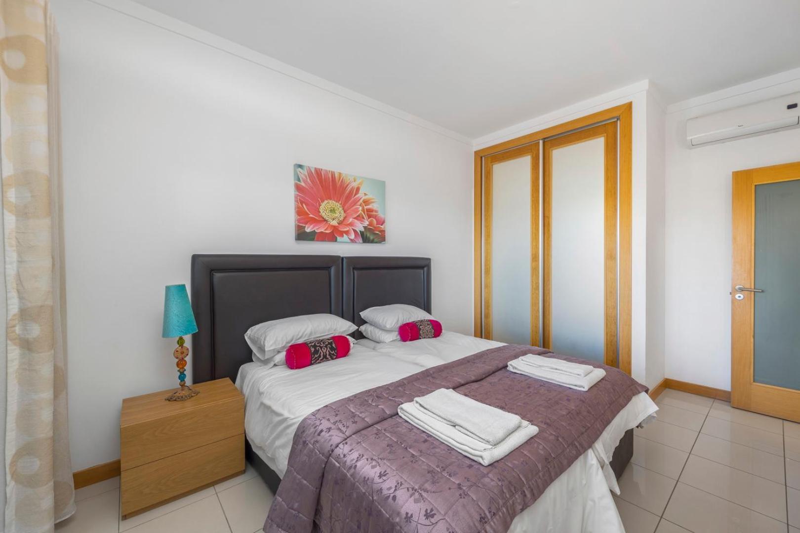 Algarve Beach Apartments アルブフェイラ エクステリア 写真