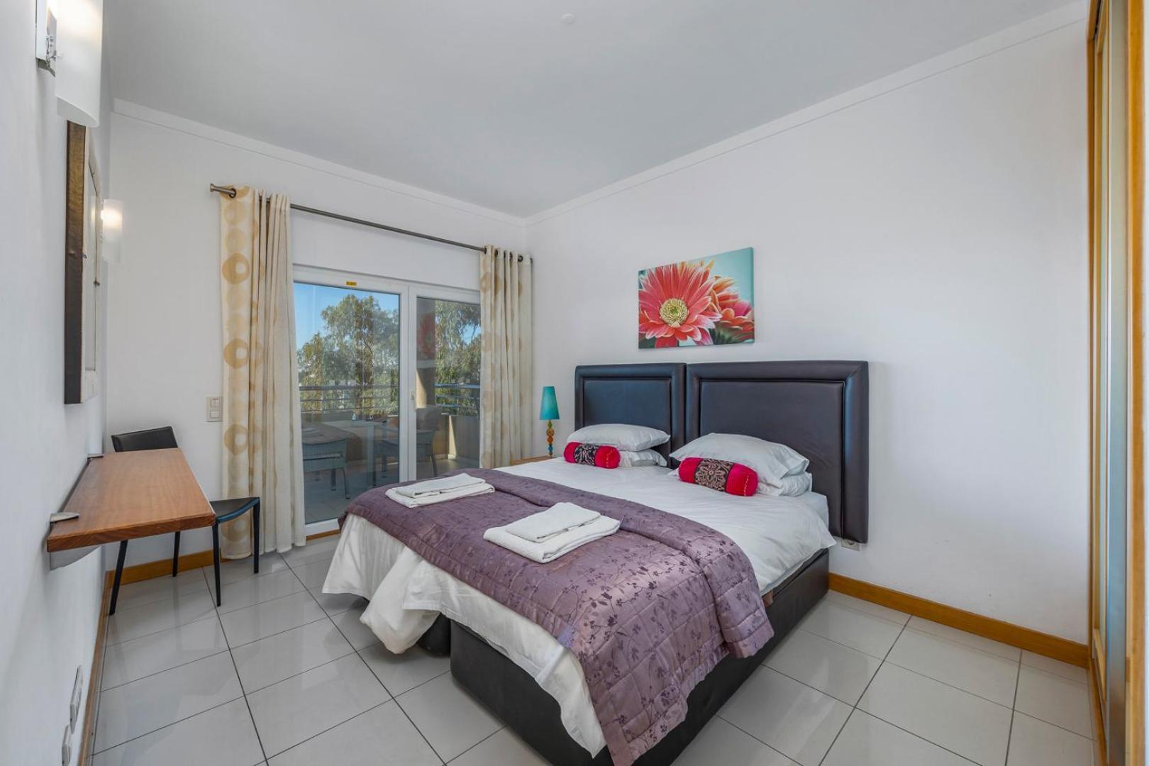 Algarve Beach Apartments アルブフェイラ エクステリア 写真